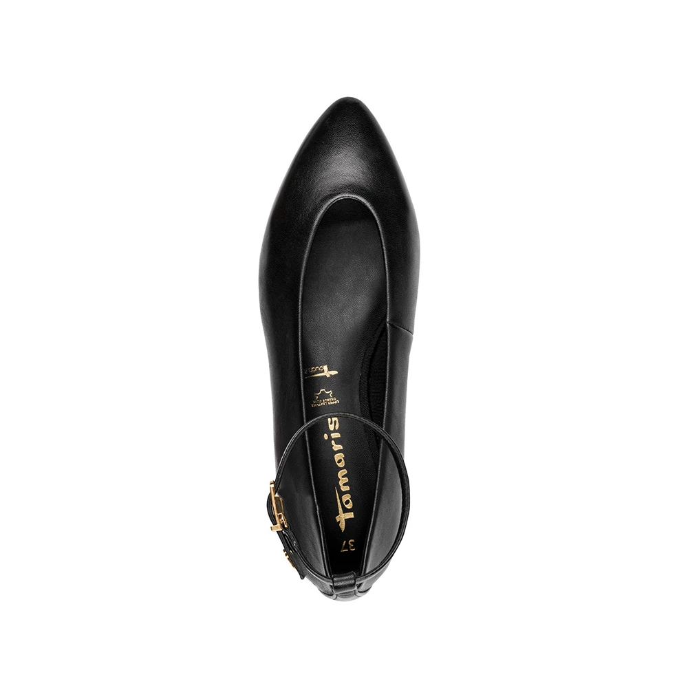 Tamaris félcipő/black 001214176_D.jpg