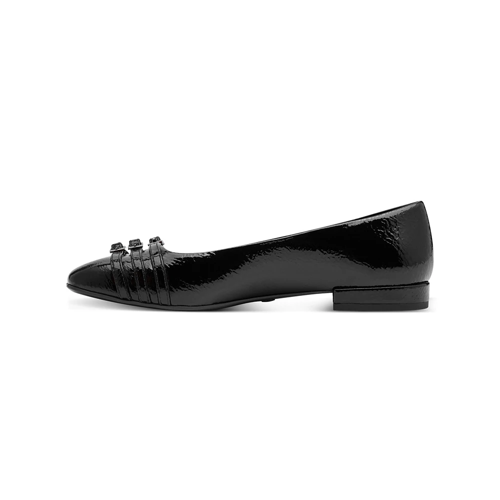Tamaris félcipő/black 001  214177_C.jpg