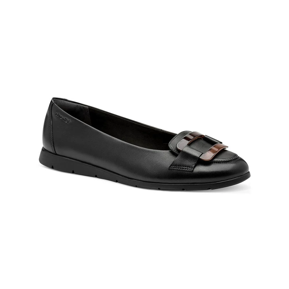 Tamaris félcipő/black lea 003   214181_B.jpg