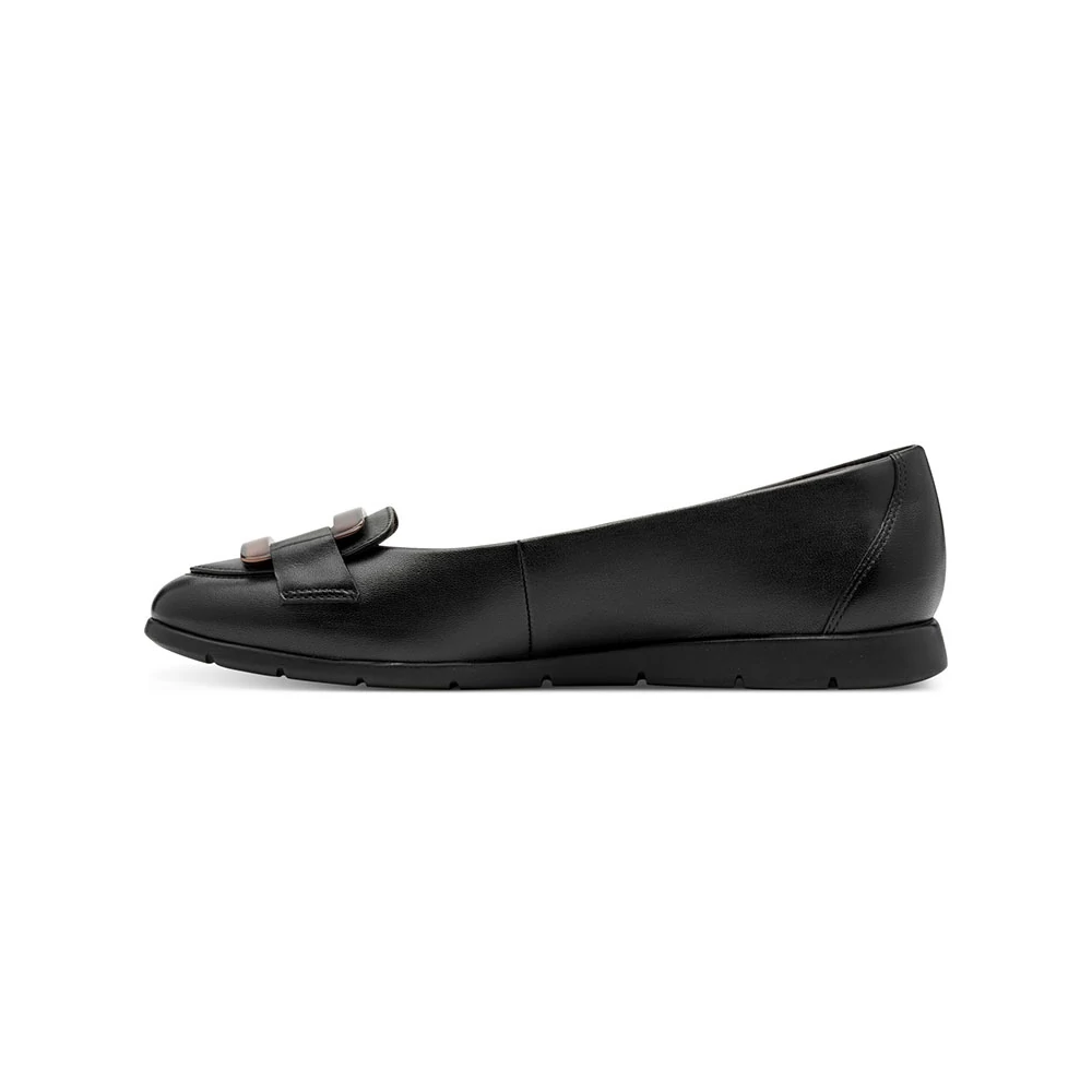 Tamaris félcipő/black lea 003   214181_C.jpg