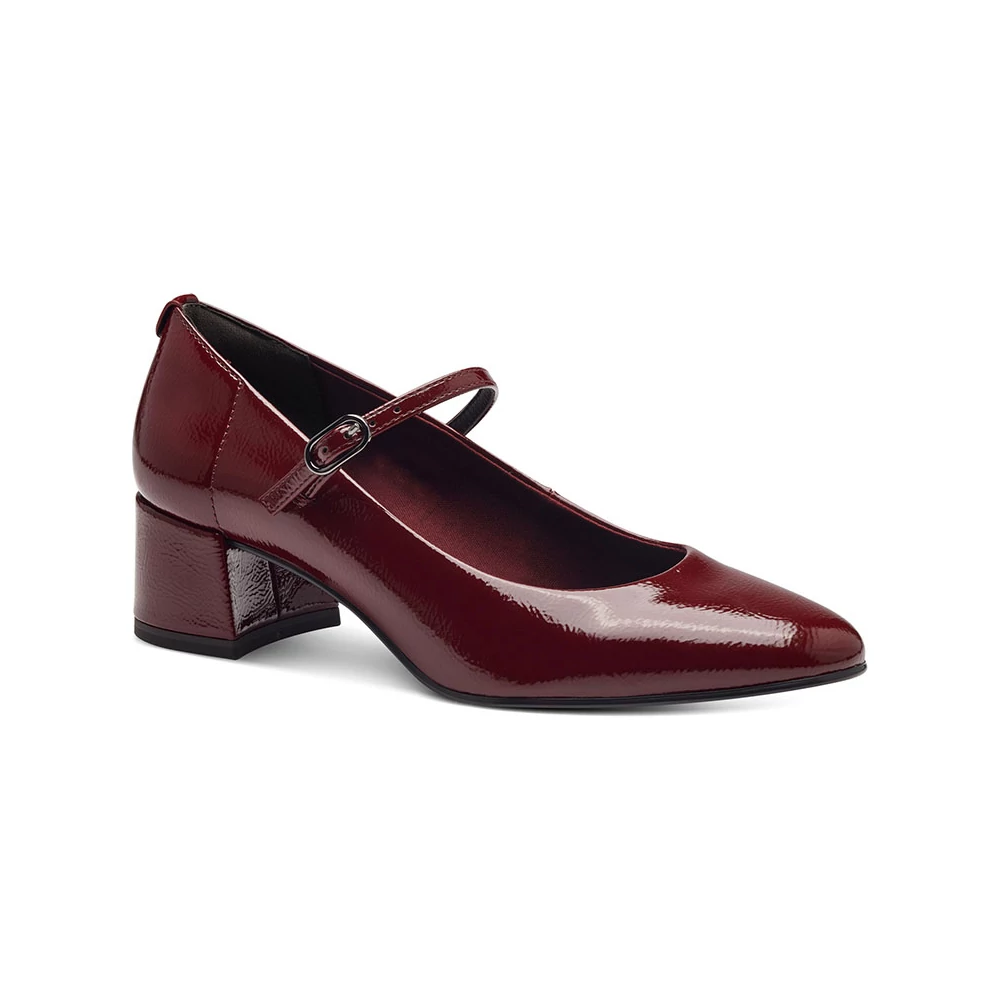 Tamaris pumps/bmerlot 537 214183_B.jpg