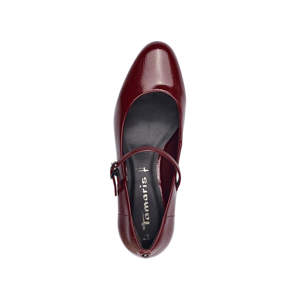 Tamaris pumps/bmerlot 537214183_D.jpg