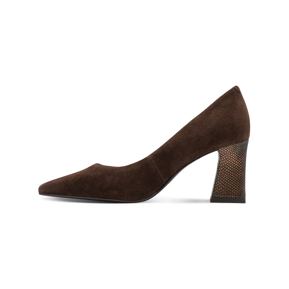 Tamaris pumps/mocca comb 303 214184_C.jpg