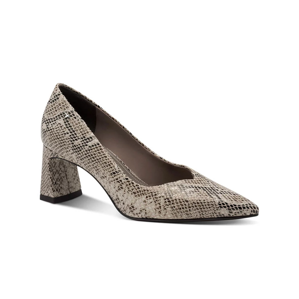 Tamaris pumps/beige snake 483    214186_B.jpg