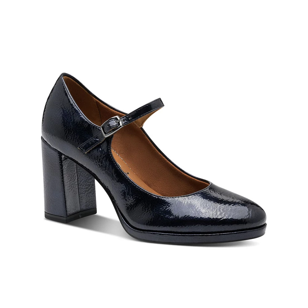 Tamaris pumps/navy 805  214187_B.jpg