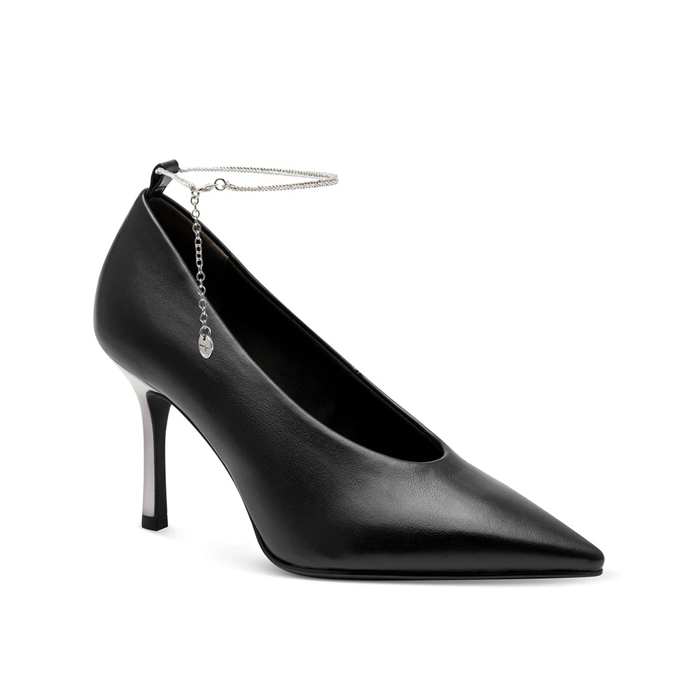 Tamaris pumps/black 001   214188_B.jpg
