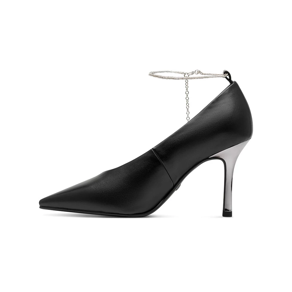Tamaris pumps/black 001   214188_C.jpg