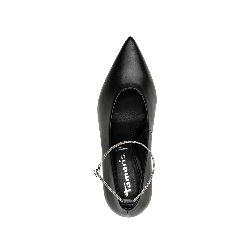 Tamaris pumps/black 001  214188_D.jpg