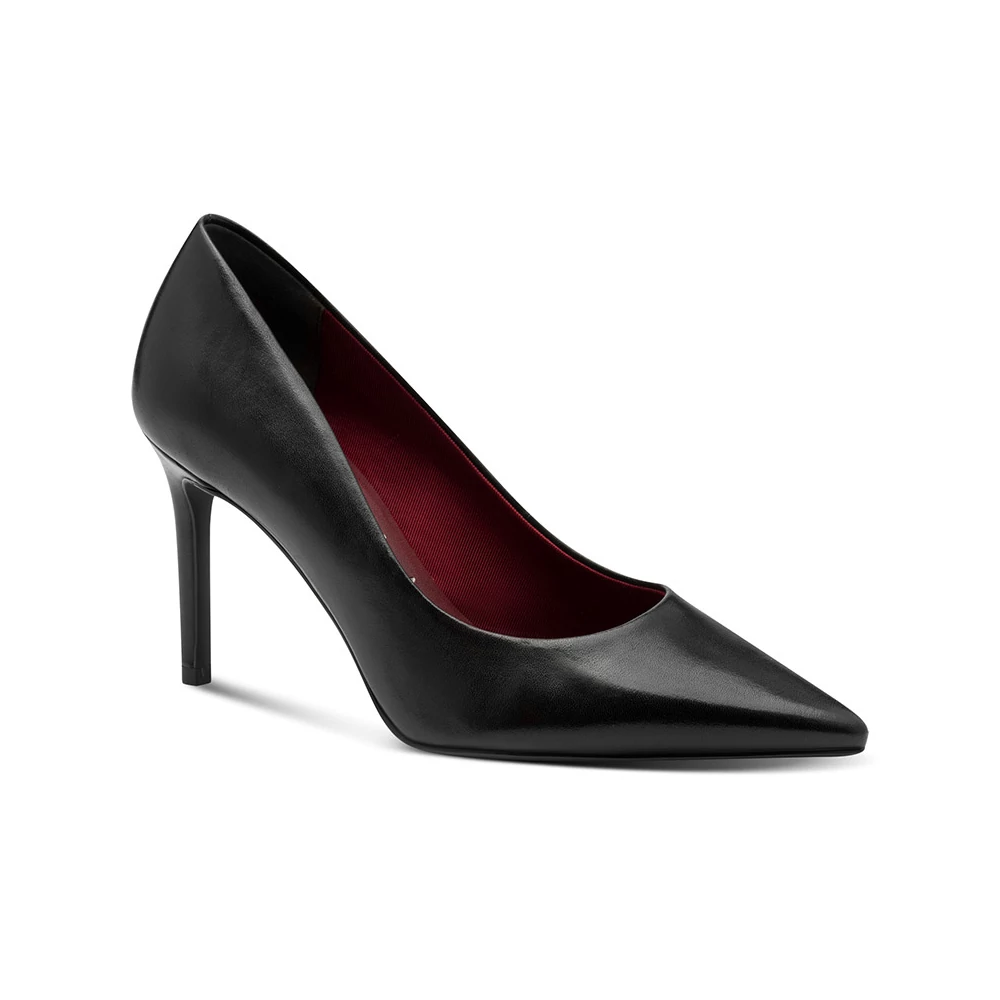 Tamaris pumps/black lea 003   214191_B.jpg
