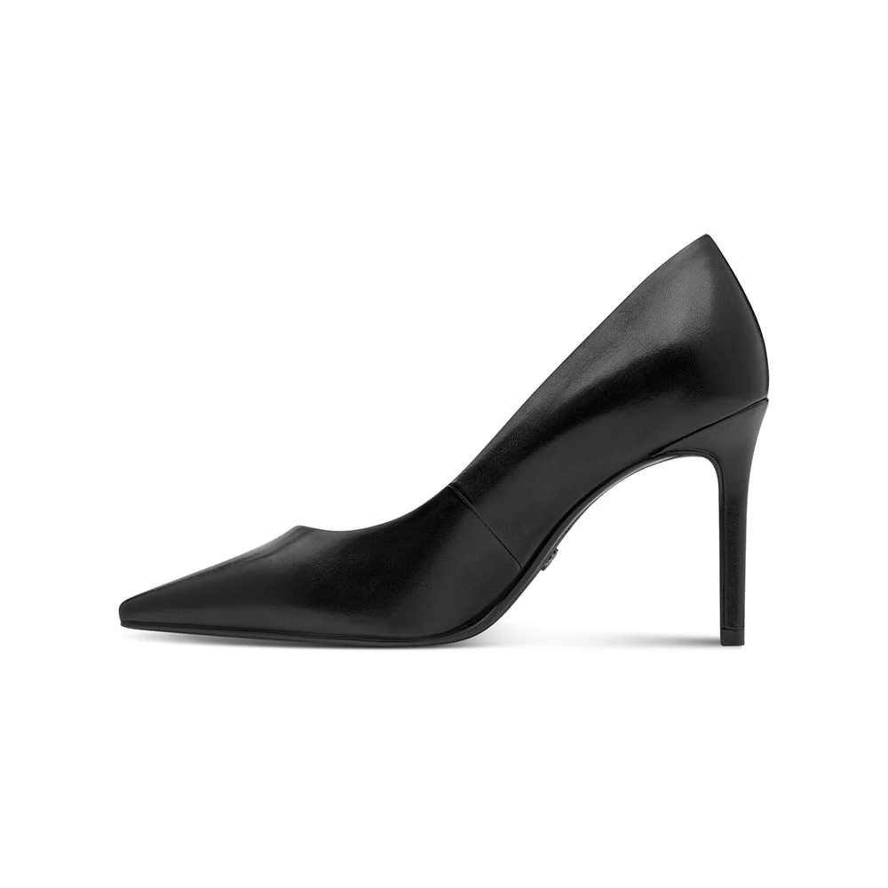 Tamaris pumps/black lea 003   214191_C.jpg