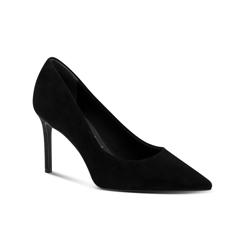 Tamaris pumps/black co 098   214193_B.jpg