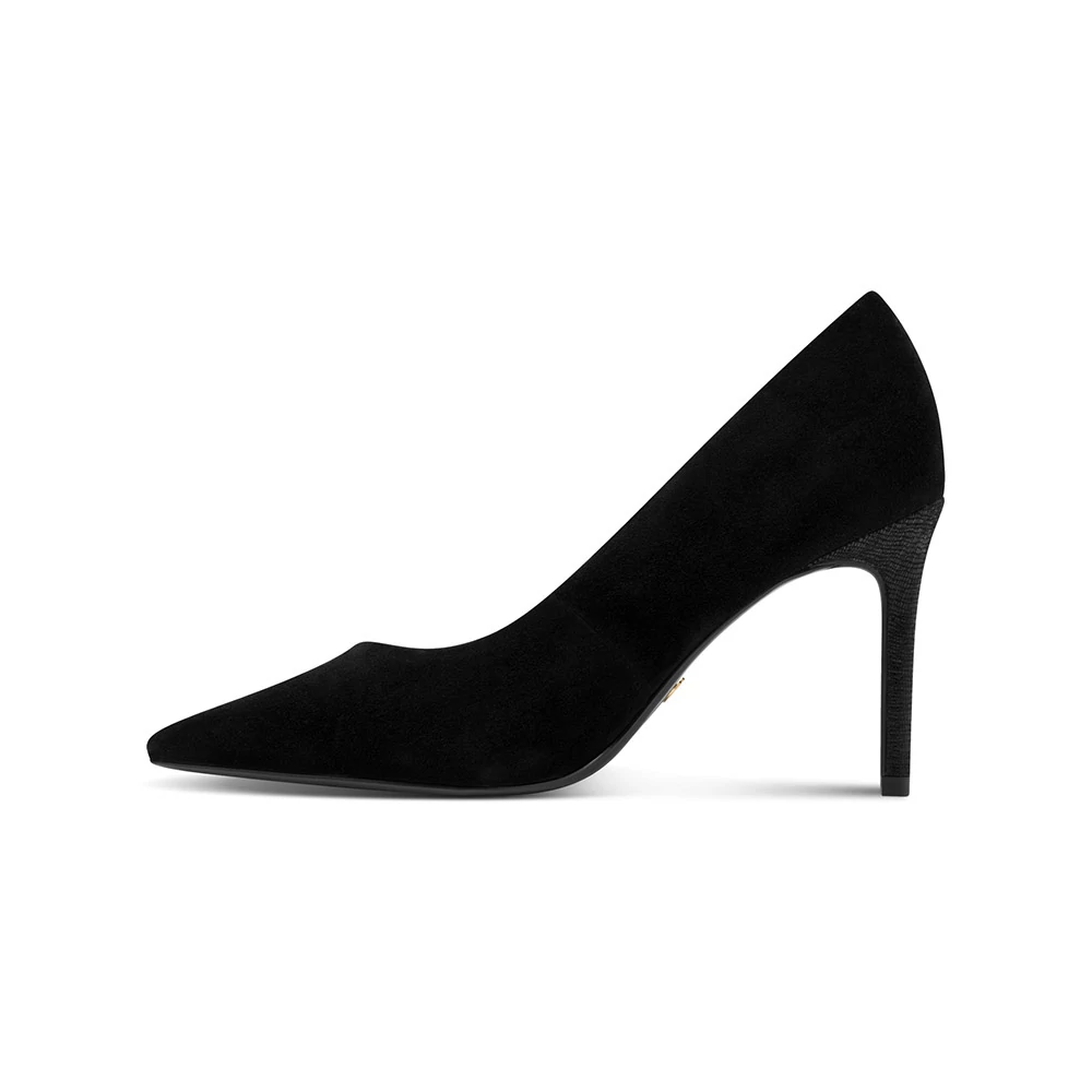 Tamaris pumps/black co 098   214193_C.jpg
