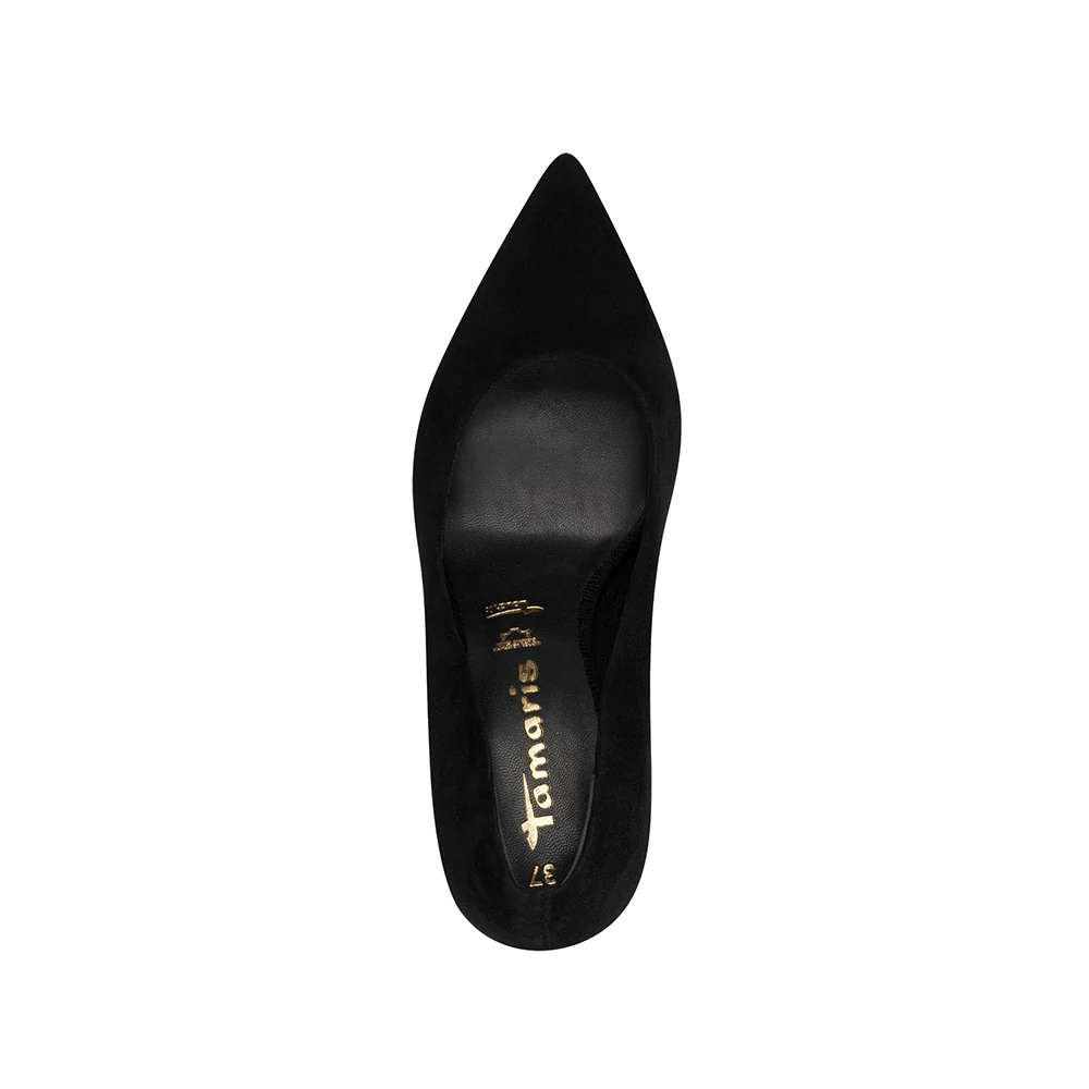 Tamaris pumps/black co 098  214193_D.jpg