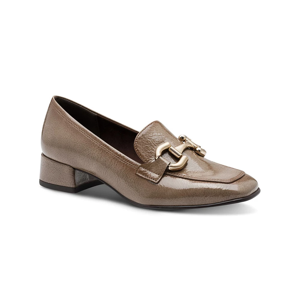 Tamaris félcipő/taupe 341   214200_B.jpg