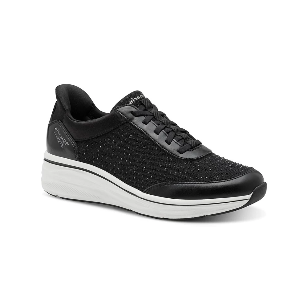 Tamaris sportcipő/black 001   214205_B.jpg