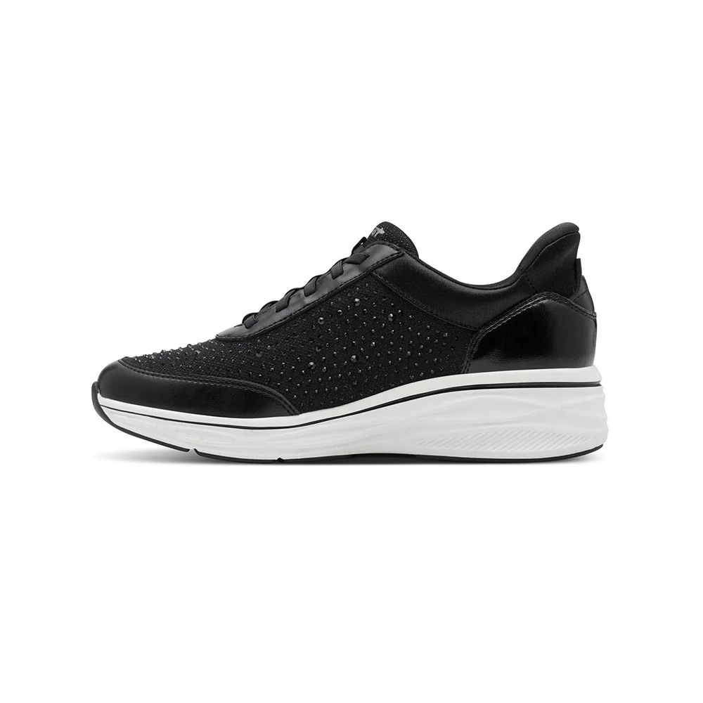 Tamaris sportcipő/black 001   214205_C.jpg