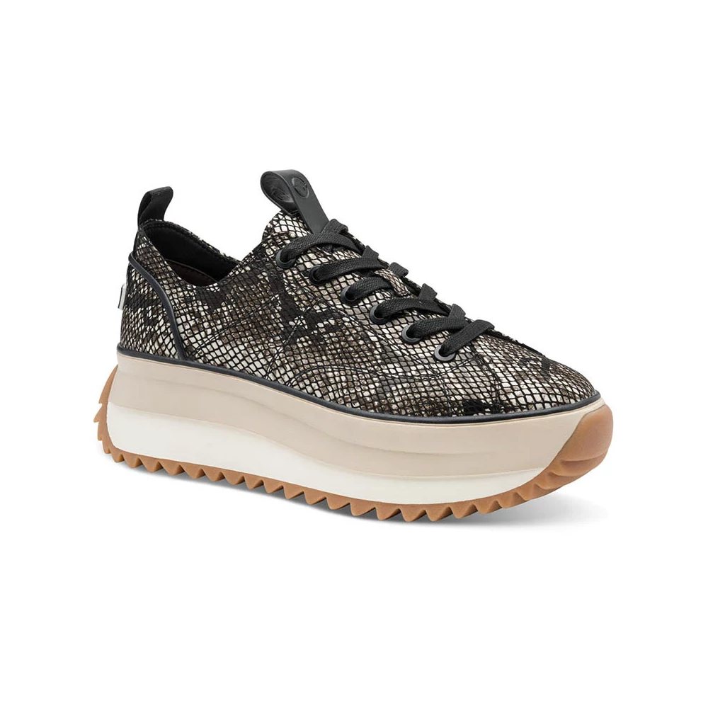 Tamaris sportcipő/black snake 073  214208_B.jpg