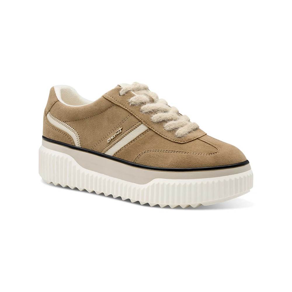 Tamaris sportcipő/camel 310   214209_B.jpg