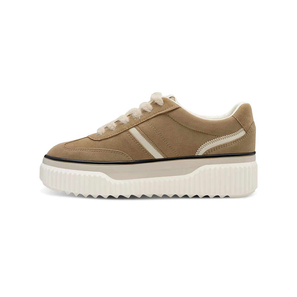Tamaris sportcipő/camel 310   214209_C.jpg