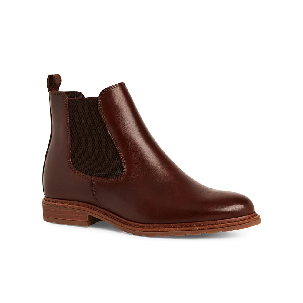 Tamaris bokacsizma/muscat lea 356 214225_B.jpg