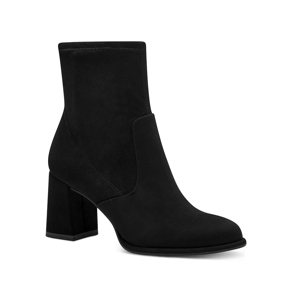 Tamaris bokacsizma/black suede 004 214227_B.jpg