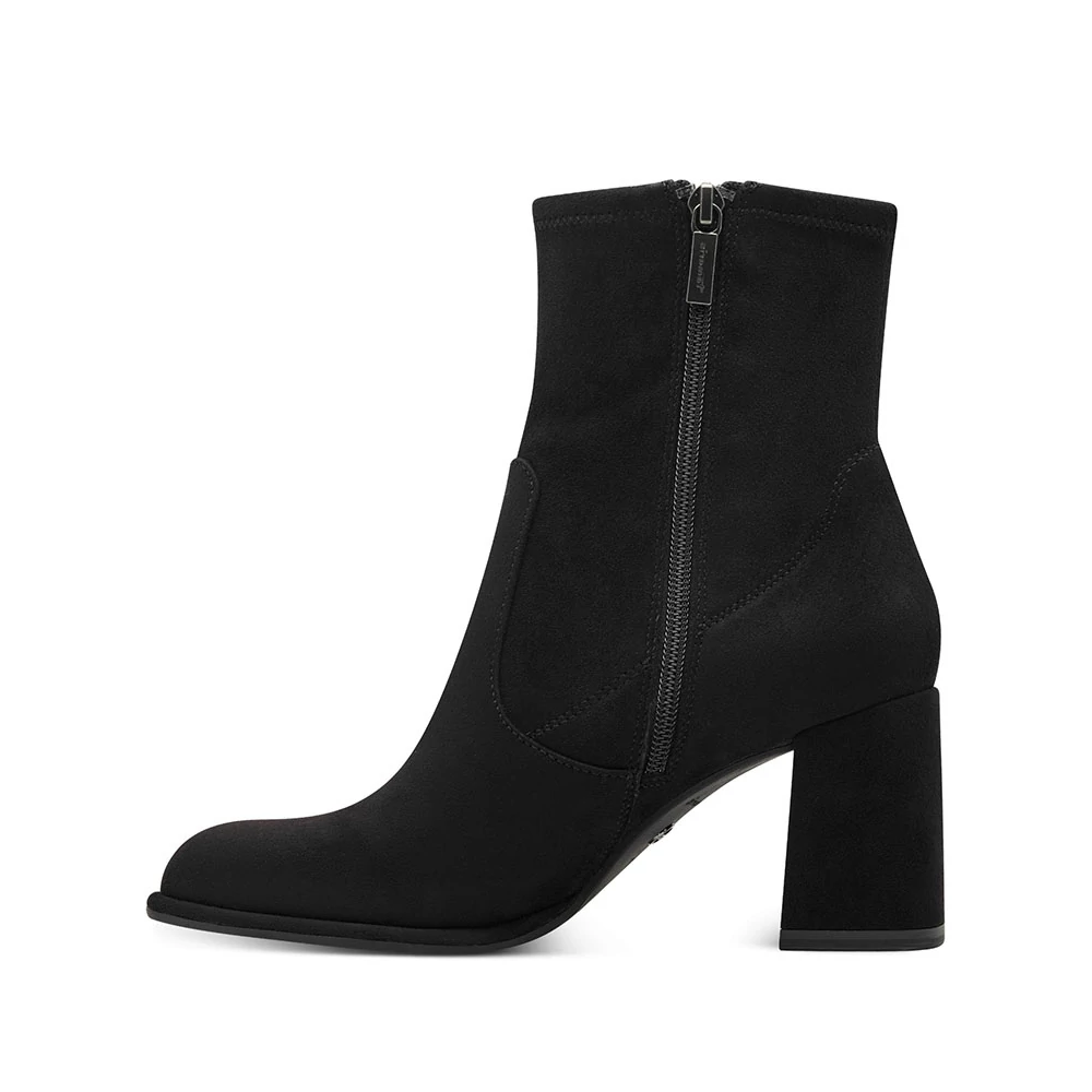 Tamaris bokacsizma/black suede 004 214227_C.jpg