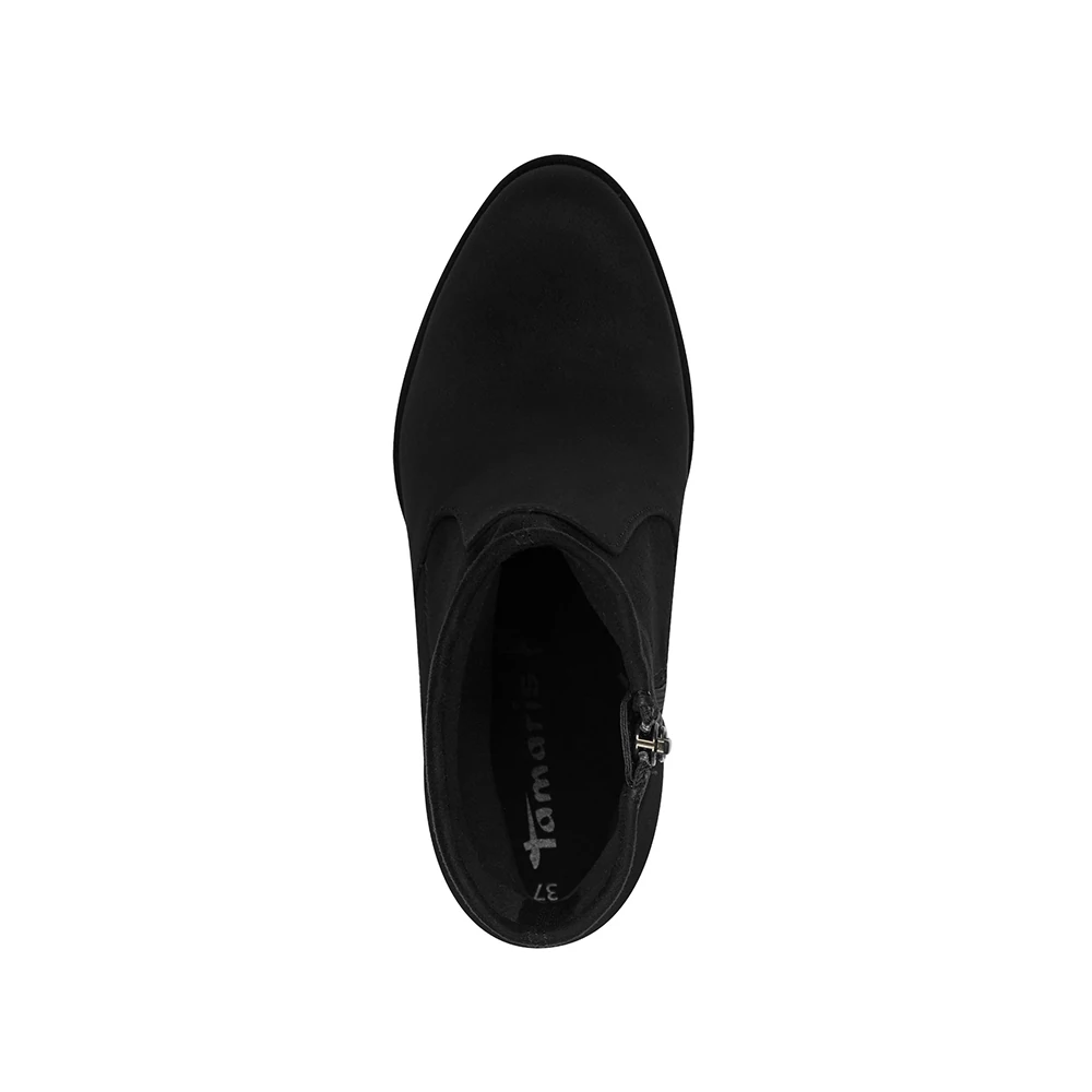 Tamaris bokacsizma/black suede 004214227_D.jpg