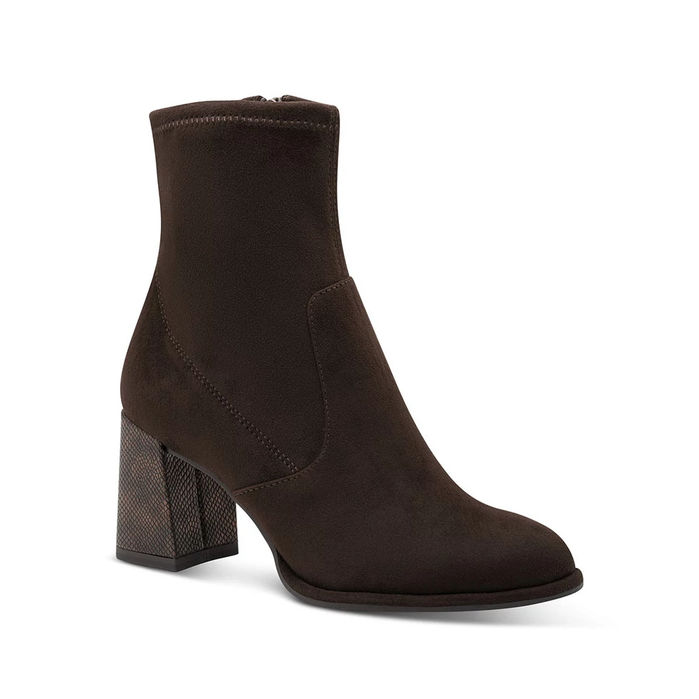 Tamaris bokacsizma/mocca comb 303  214230_B.jpg