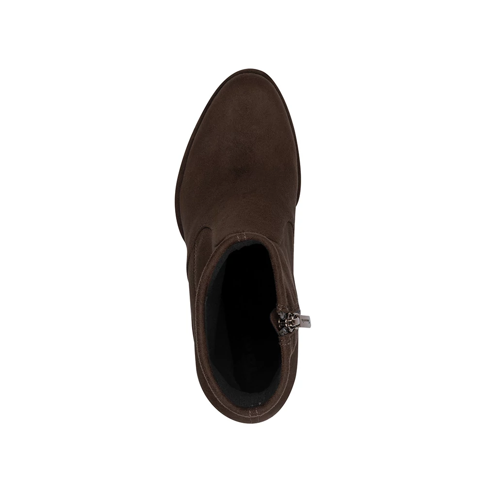 Tamaris bokacsizma/mocca comb 303 214230_D.jpg