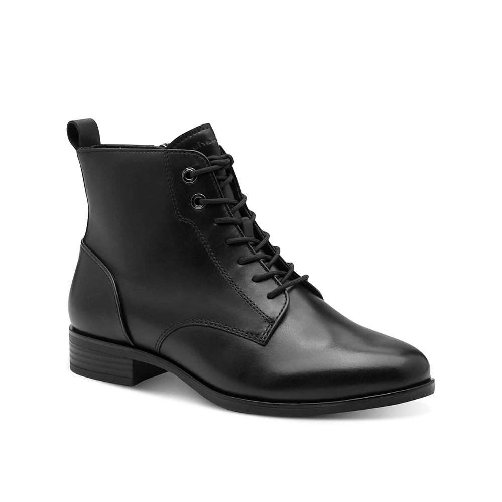 Tamaris bokacsizma/black 001     214231_B.jpg