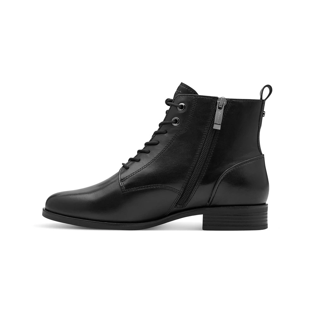 Tamaris bokacsizma/black 001     214231_C.jpg