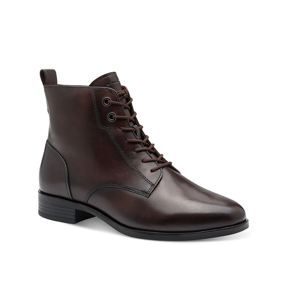 Tamaris bokacsizma/mocca 304    214232_B.jpg