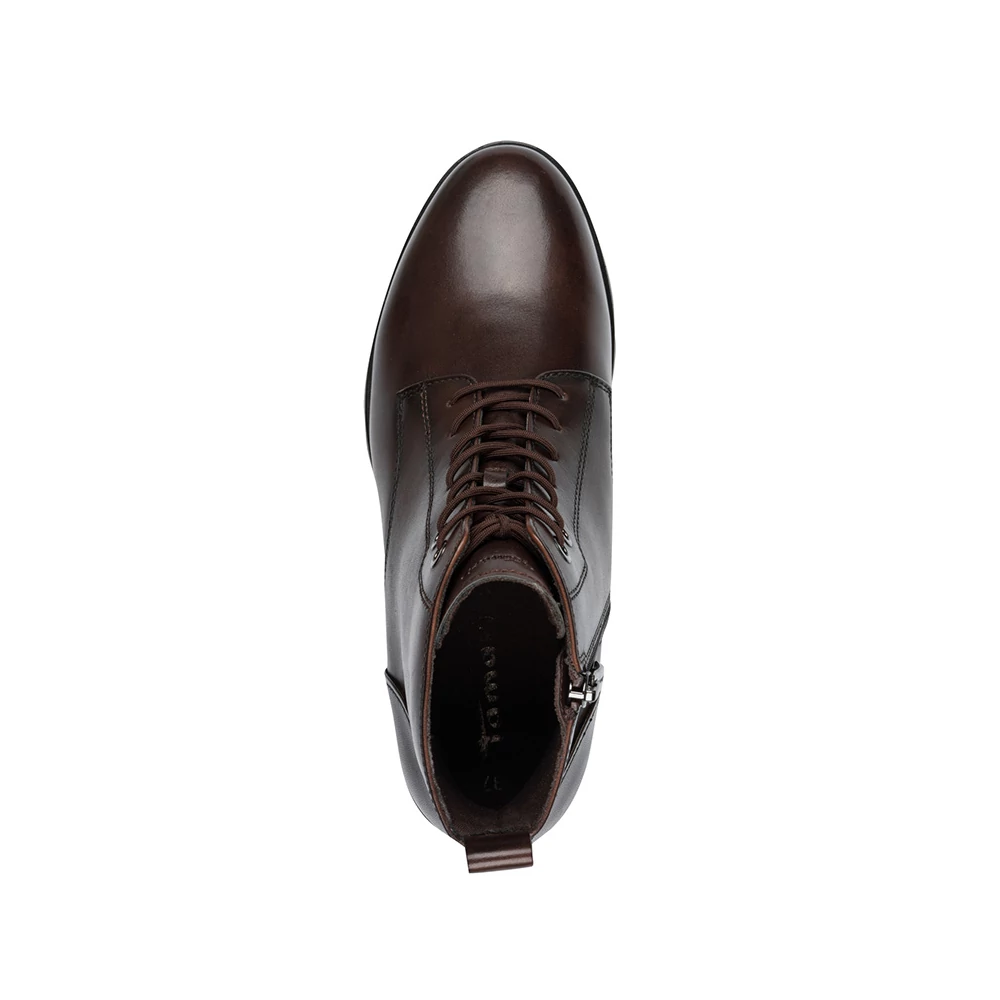 Tamaris bokacsizma/mocca 304   214232_D.jpg