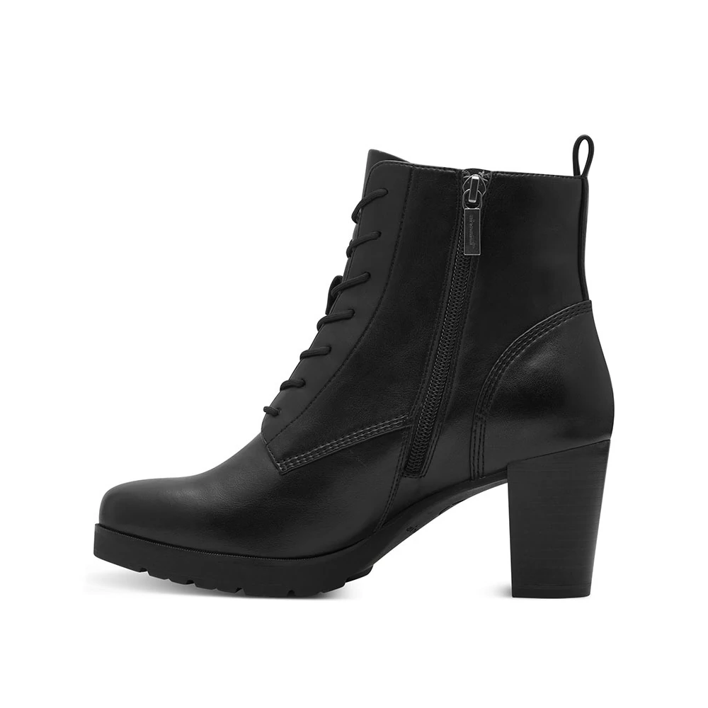 Tamaris bokacipő/black 001   214234_C.jpg