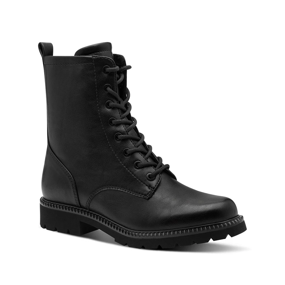 Tamaris bokacipő/black 001    214236_B.jpg