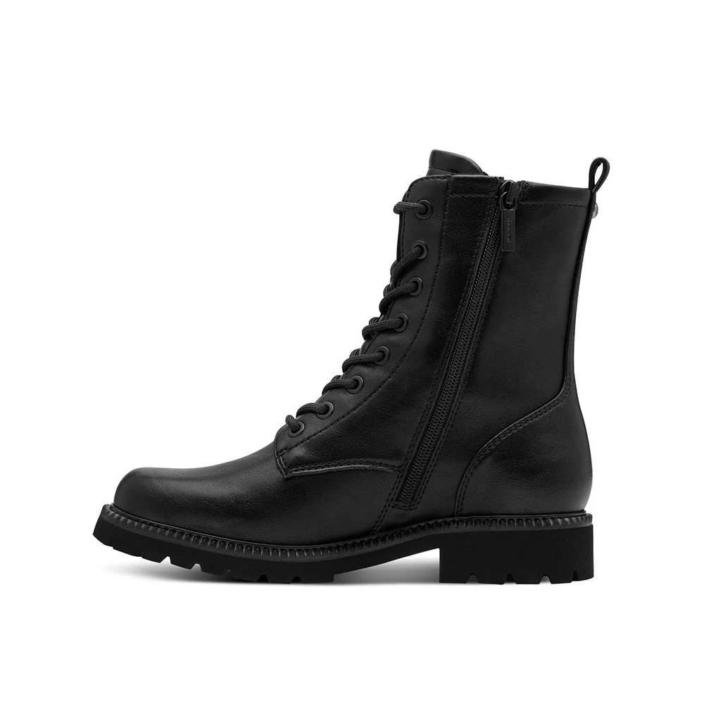 Tamaris bokacipő/black 001    214236_C.jpg