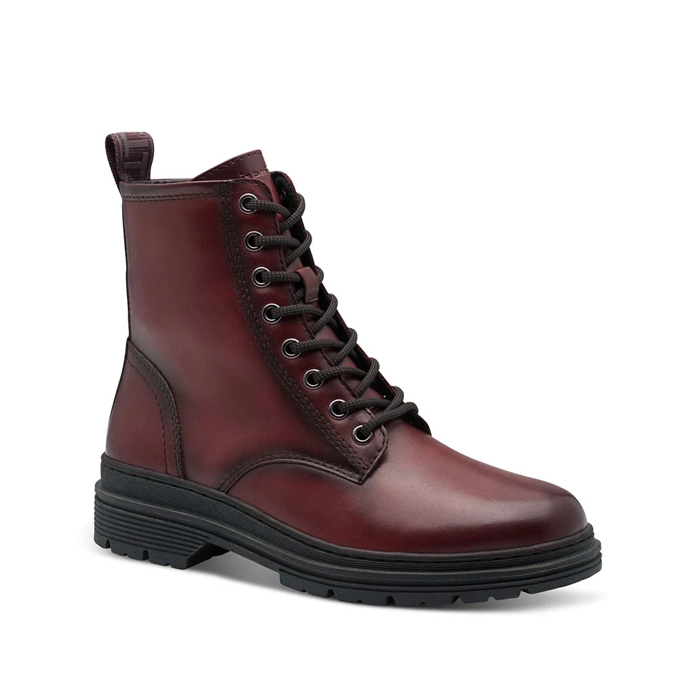 Tamaris bakancs/red 500     214239_B.jpg