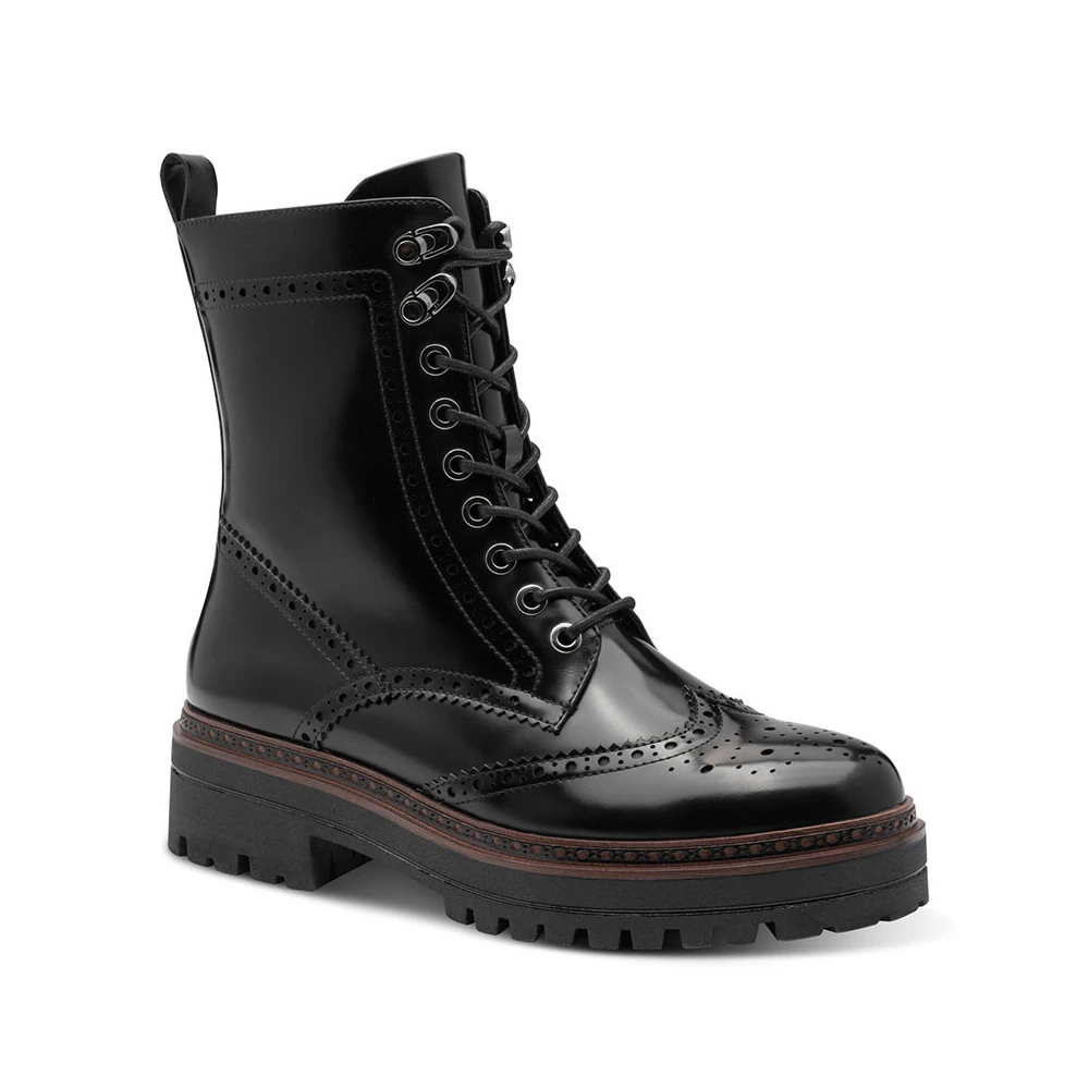 Tamaris bakancs/black 001   214240_B.jpg