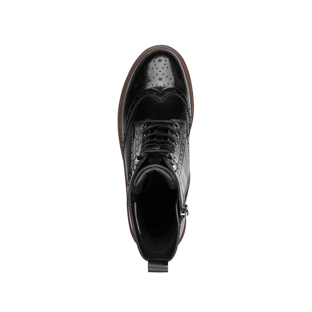 Tamaris bakancs/black 001  214240_D.jpg