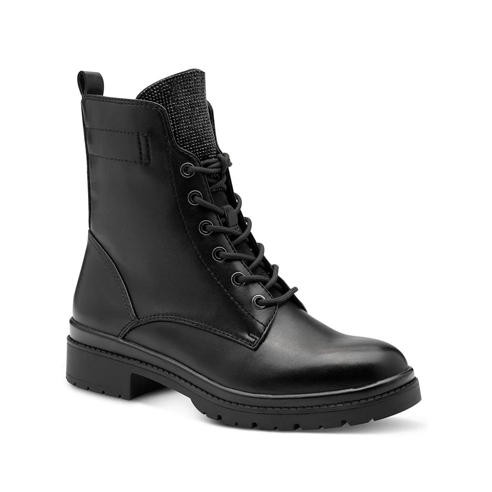 Tamaris bakancs/black glam 043  214242_B.jpg