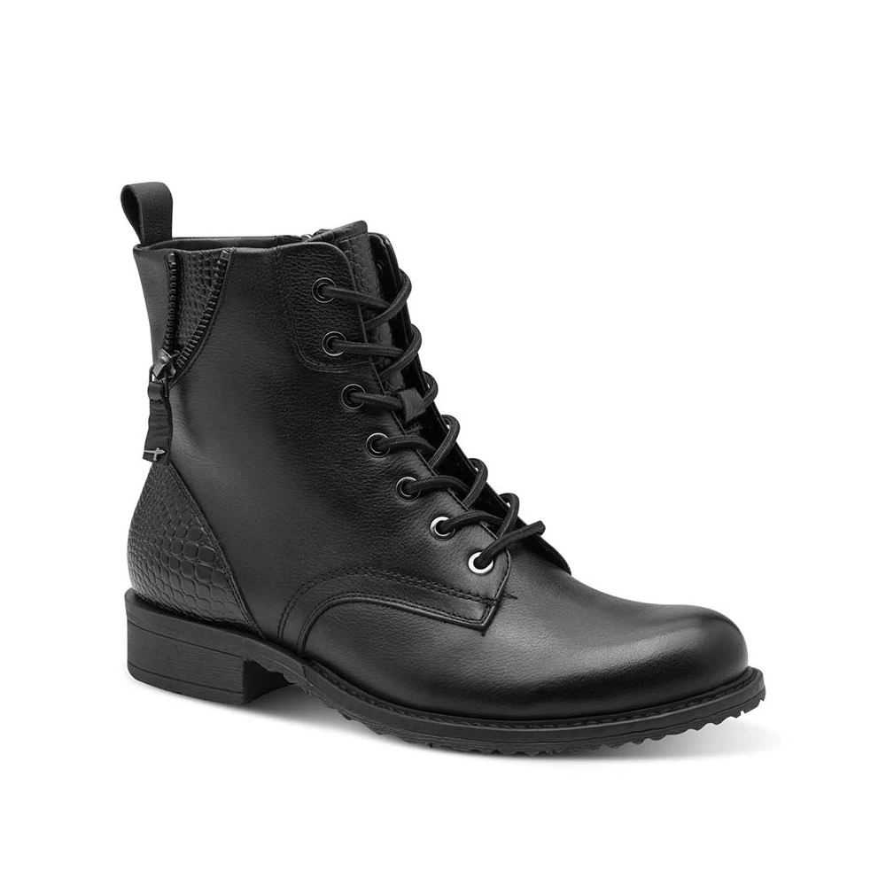 Tamaris bokacipő/black 001    214248_B.jpg