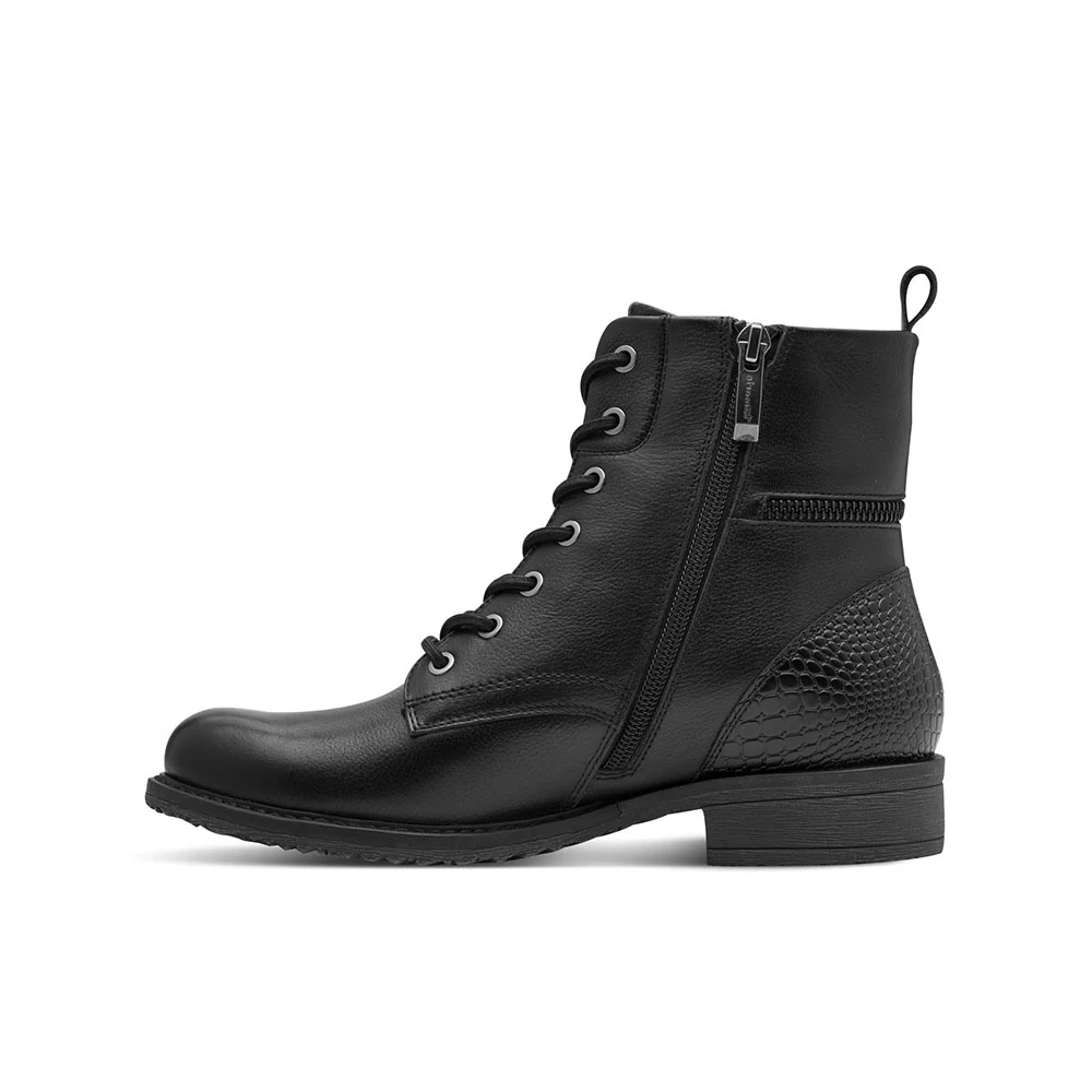 Tamaris bokacipő/black 001    214248_C.jpg