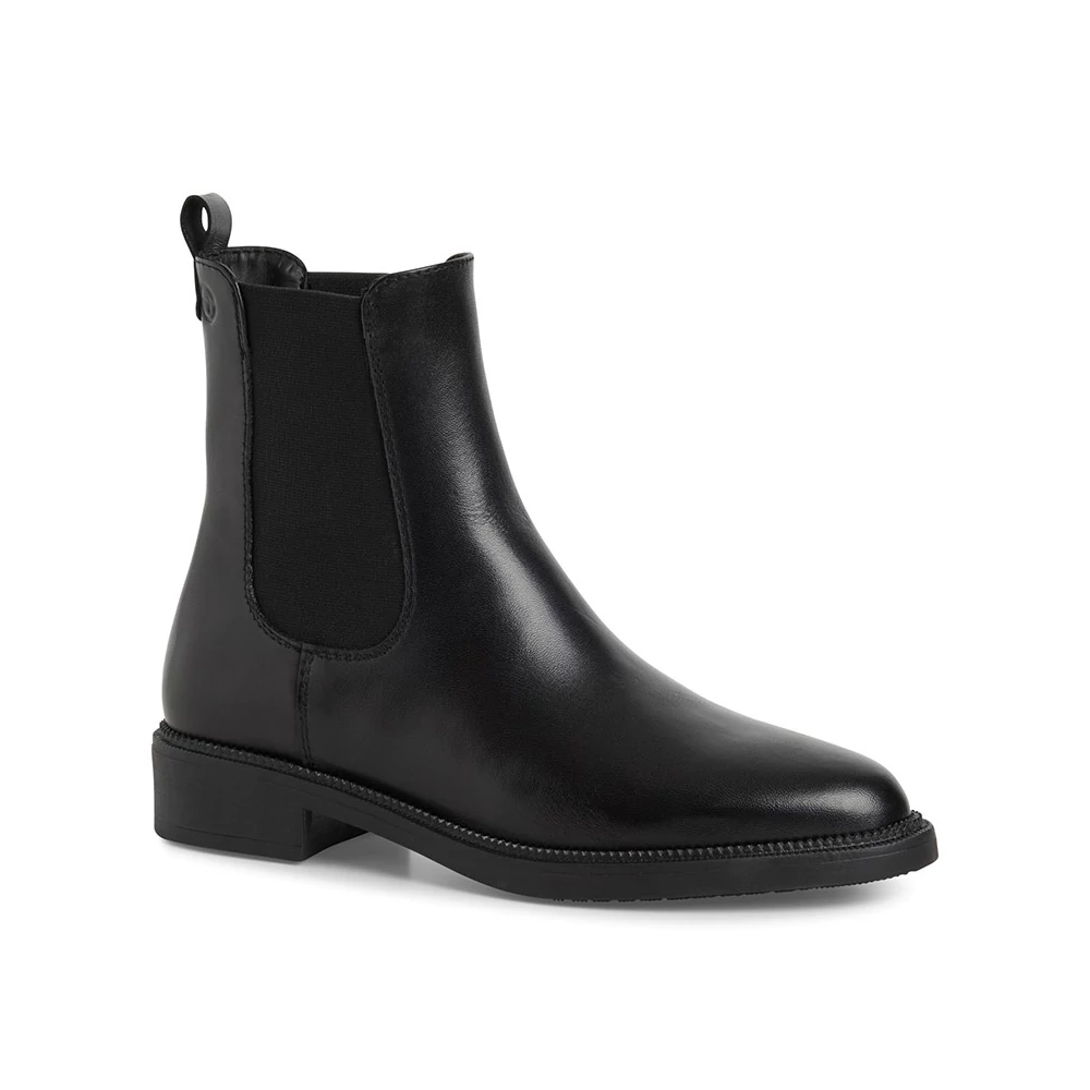 Tamaris bokacsizma/black 001  214255_B.jpg