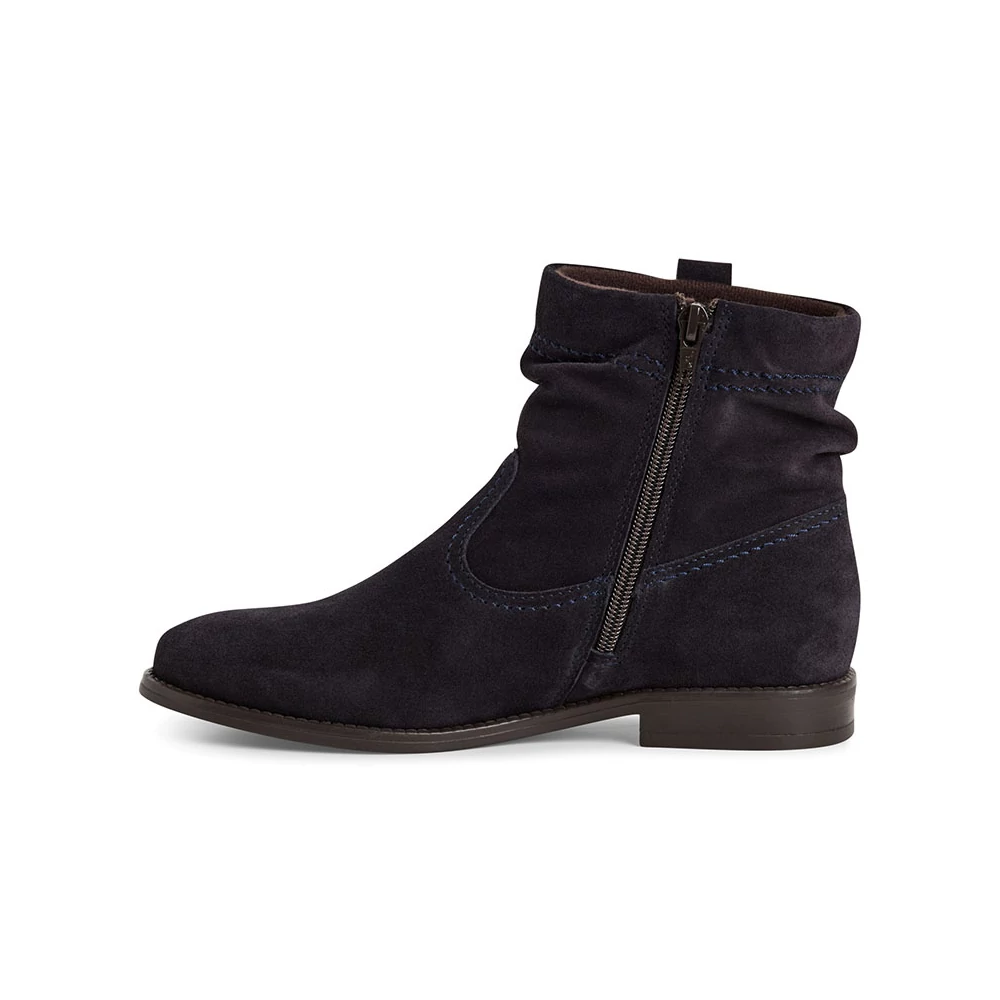 Tamaris bokacsizma/navy 805  214258_C.jpg