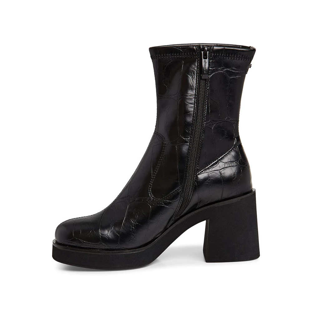 Tamaris bokacsizma/black croco 028 214259_C.jpg