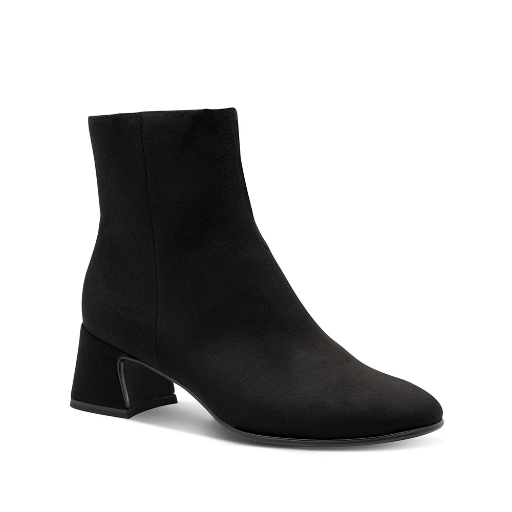 Tamaris bokacsizma/black 001   214260_B.jpg
