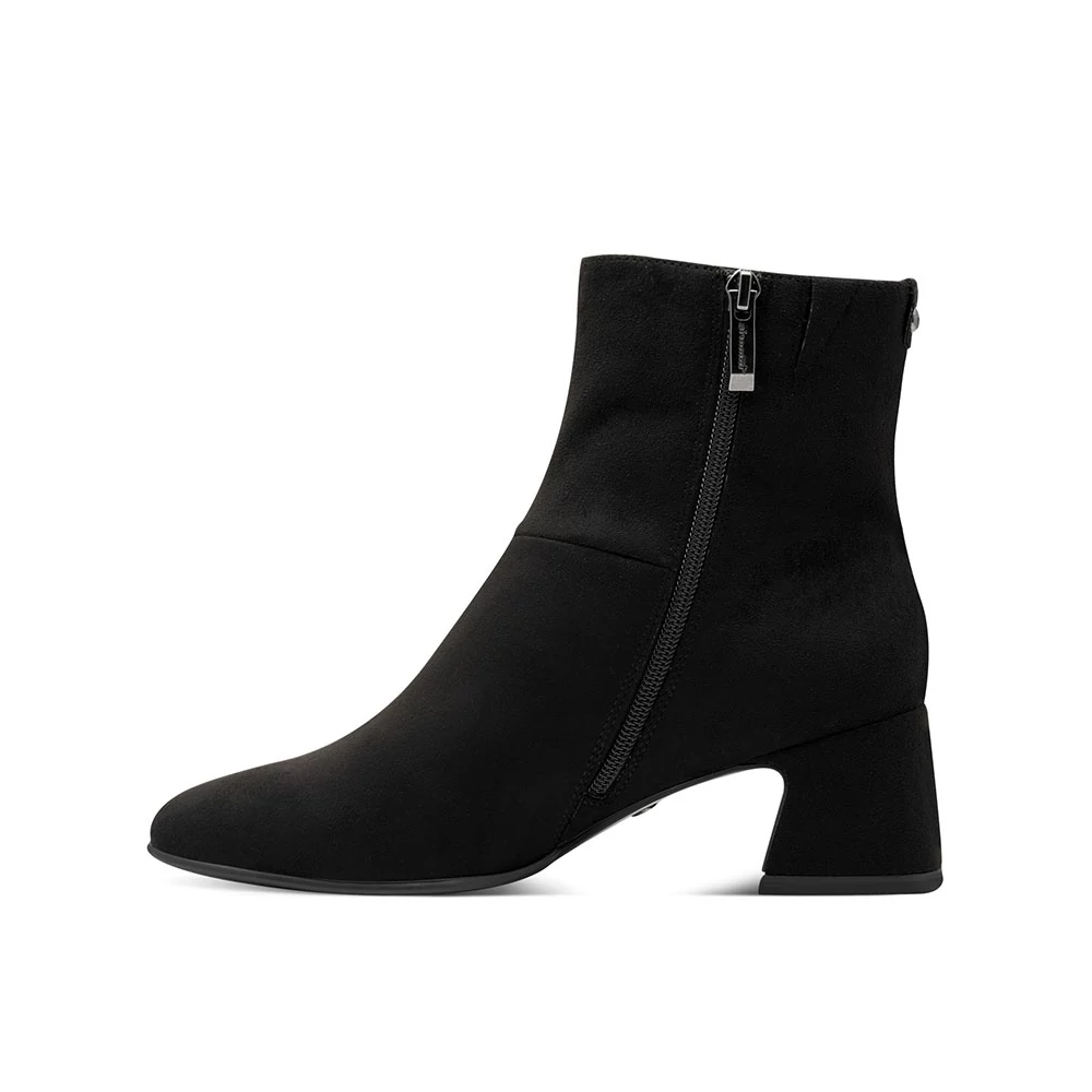Tamaris bokacsizma/black 001   214260_C.jpg