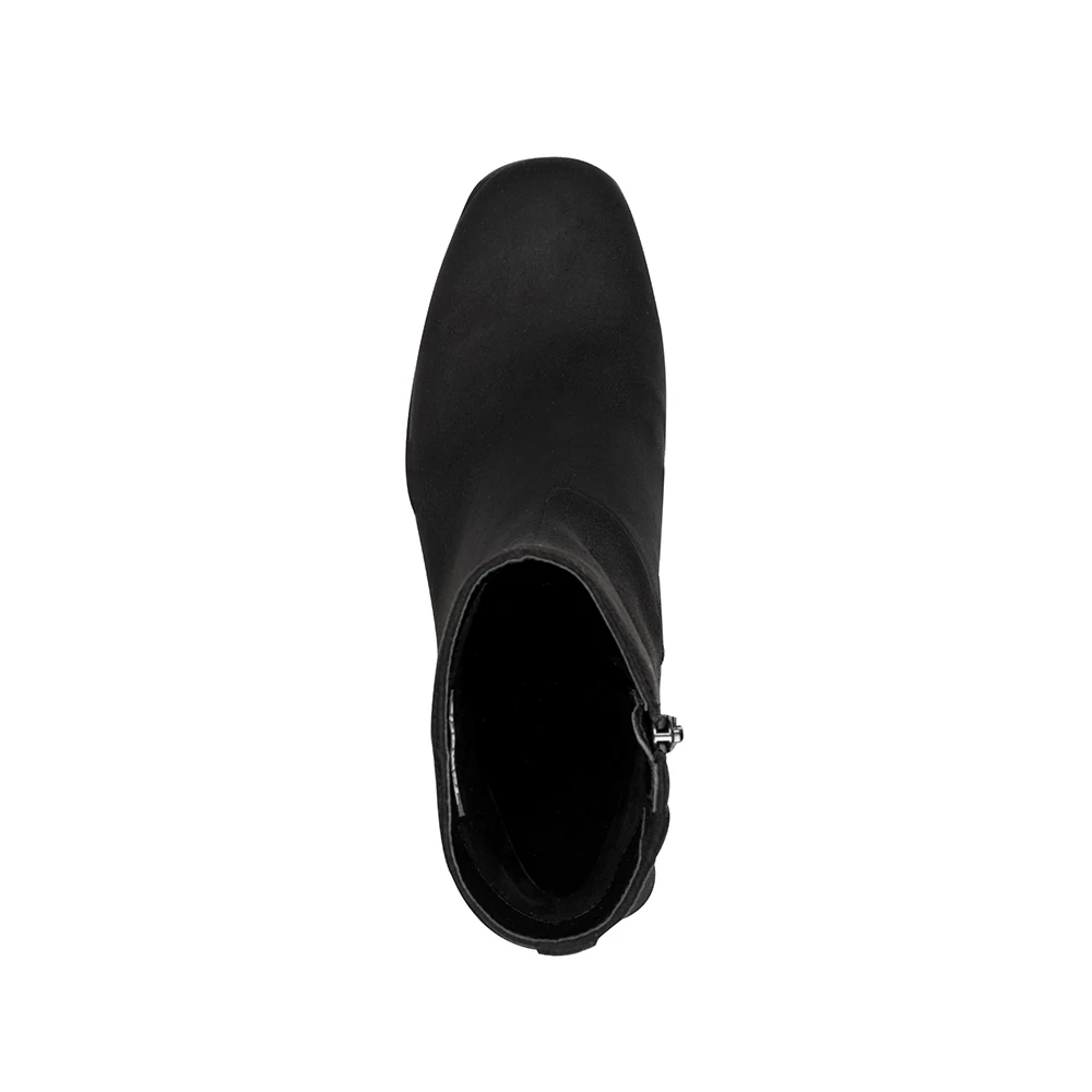 Tamaris bokacsizma/black 001  214260_D.jpg