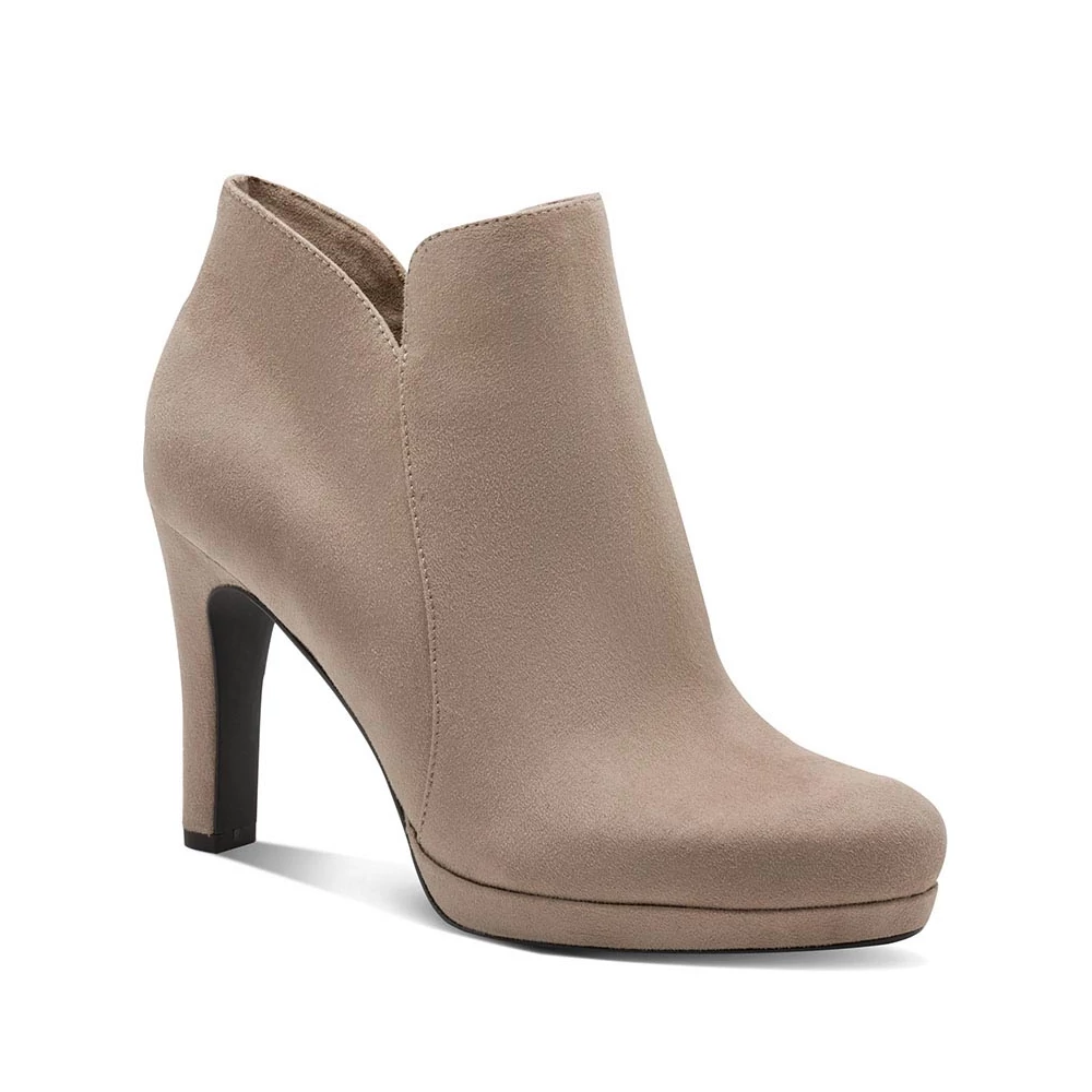 Tamaris bokacsizma/taupe 341  214262_B.jpg