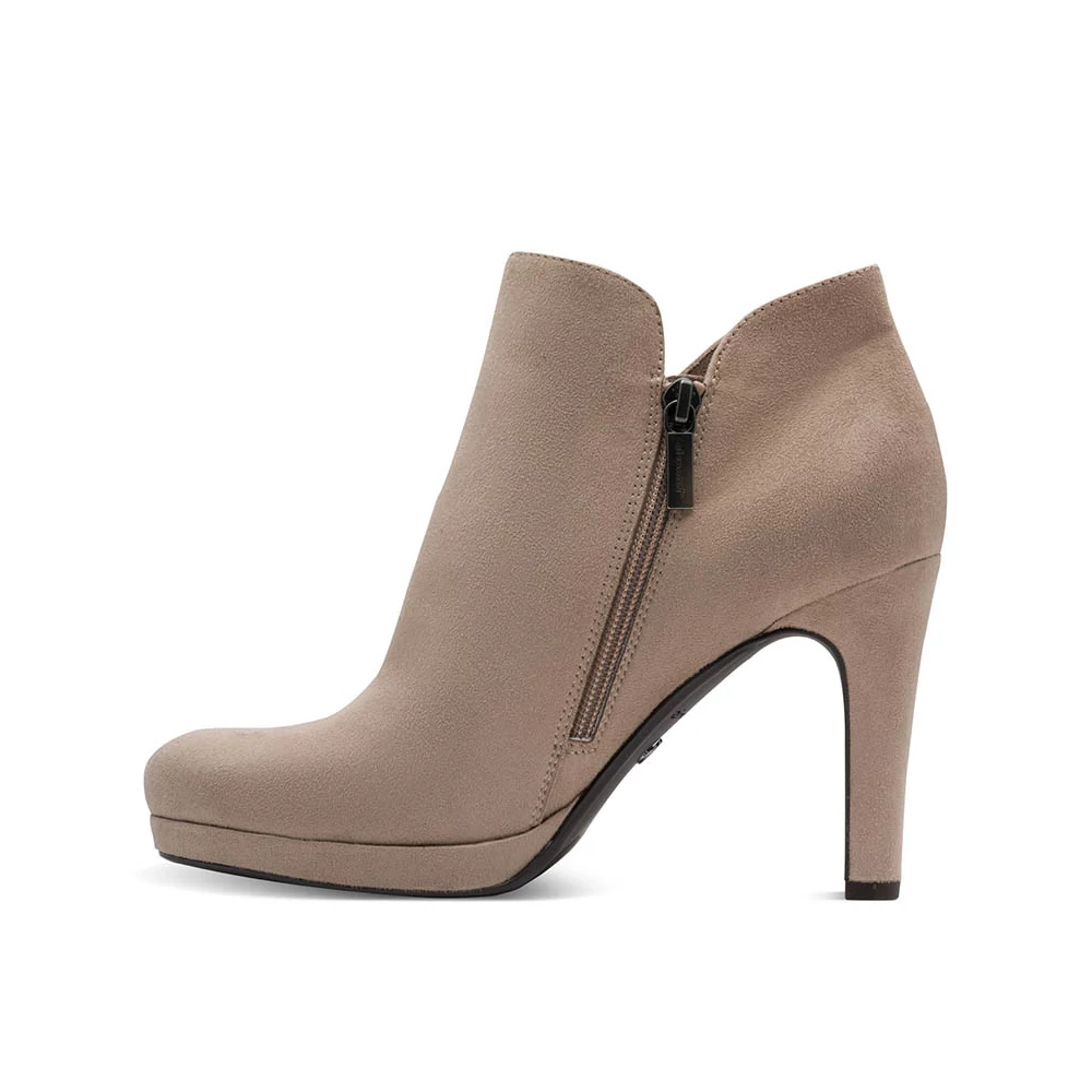 Tamaris bokacsizma/taupe 341  214262_C.jpg